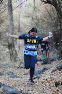 BIB: 7380
                            <button type="button" onclick="openModal(7249330)" class="btn btn-primary btn-sm float-right btn-popup" data-toggle="modal" data-target=".modal-high-quality">
                        <i class="fas fa-shopping-cart"></i> Add to Cart
                    </button>
                                            <button type="button" onclick="isThisMe(7249330, true)" class="btn btn-success btn-sm float-right btn-popup btn-isme hidden" data-toggle="tooltip" data-placement="bottom" title="นี่คือรูปของคุณใช่ไหม คลิกที่นี่เพื่อเอาเข้าอัลบั้ม">
                        <i class="fas fa-plus"></i> Add to album
                    </button>
                    <button type="button" onclick="isThisMe(7249330, false)" class="btn btn-warning btn-sm float-right btn-popup btn-isnotme hidden">
                        <i class="fas fa-ban"></i> Remove from album
                    </button>